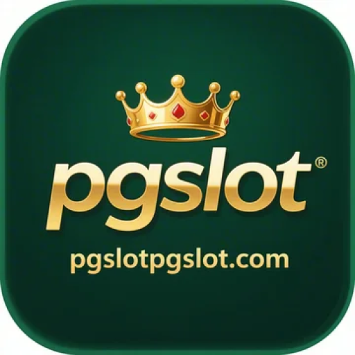 pgslot
